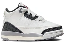 Фото № 1 с приближением к товару «‎Jordan 3 Retro»