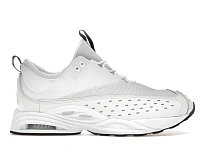 Фото № 1 с приближением к товару «‎Nike Air Zoom Drive»