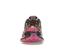 Фото № 2 с приближением к товару «‎New Balance 1906R»