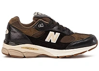 Фото № 1 с приближением к товару «‎New Balance 991.9»