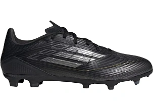 adidas F50 League Multi-Ground