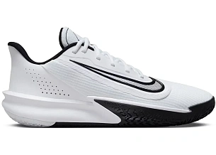 Nike Precision 7