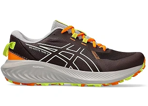 ASICS Gel-Excite Trail 2