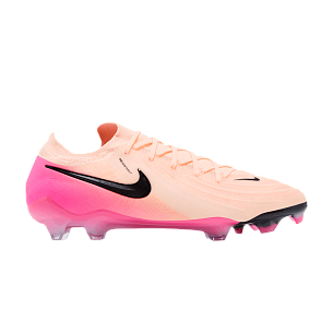 Nike Phantom GX 2 Elite FG Prism Pack (FJ2559-800)