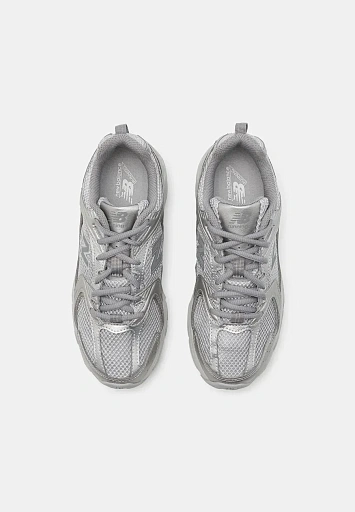530 UNISEX - 4