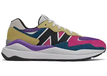 New Balance 57/40