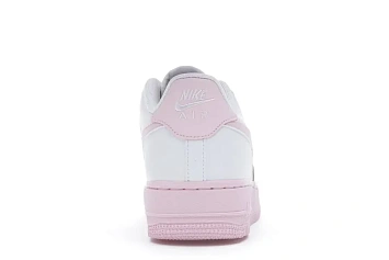 Nike Air Force 1 Low (CV7663-100) - 4