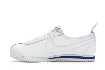 Nike Cortez 72 Shoe Dog Dimension Six Moon - 3