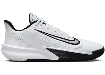 Nike Precision 7 (FN4322-101)