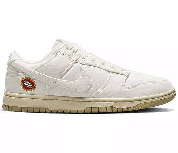Nike Dunk Low SE The Future Is Equal  - 1
