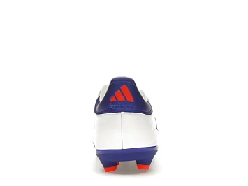 adidas Copa Pure 2 League FG - 4