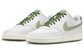  Nike Court Vision 1 Skate shoes - 2
