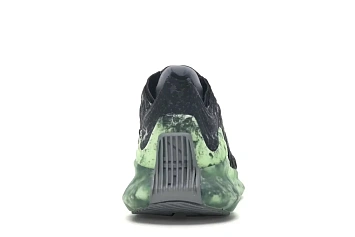 Reebok Zig Kinetica - 4