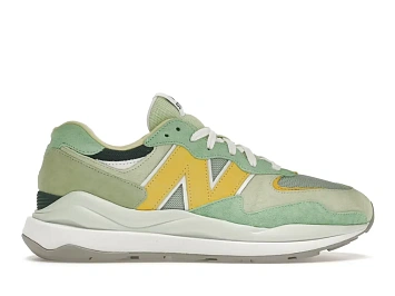 New Balance 57/40 - 1