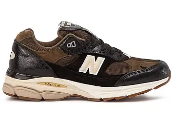 New Balance 991.9