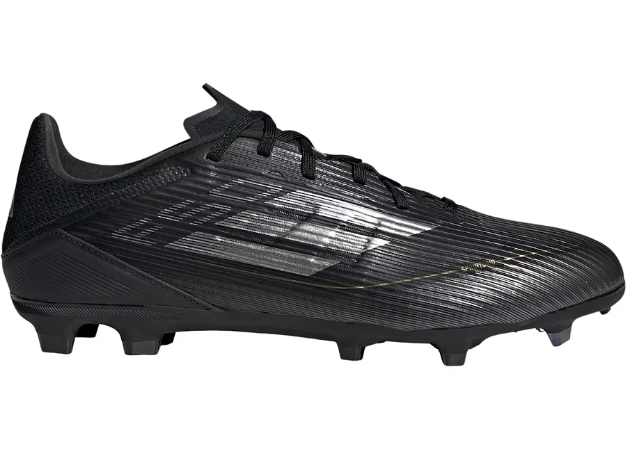 Фото № 1 с приближением к товару «‎adidas F50 League Multi-Ground»