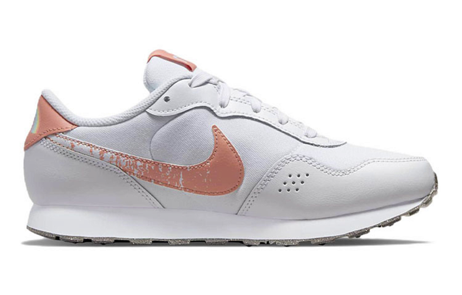 Фото № 2 с приближением к товару «‎ Nike MD Valiant Running shoes»