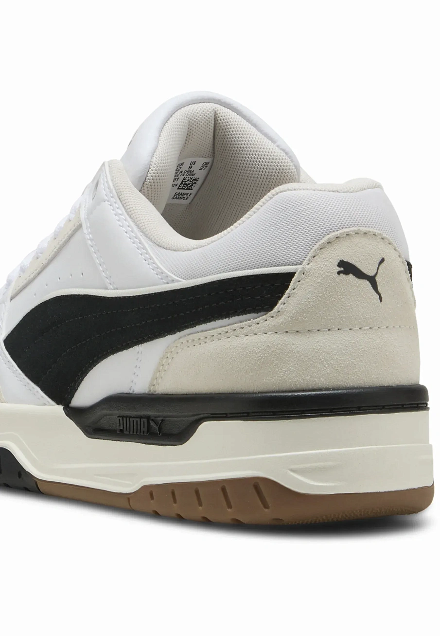 Фото № 4 с приближением к товару «‎REBOUND RETRO »