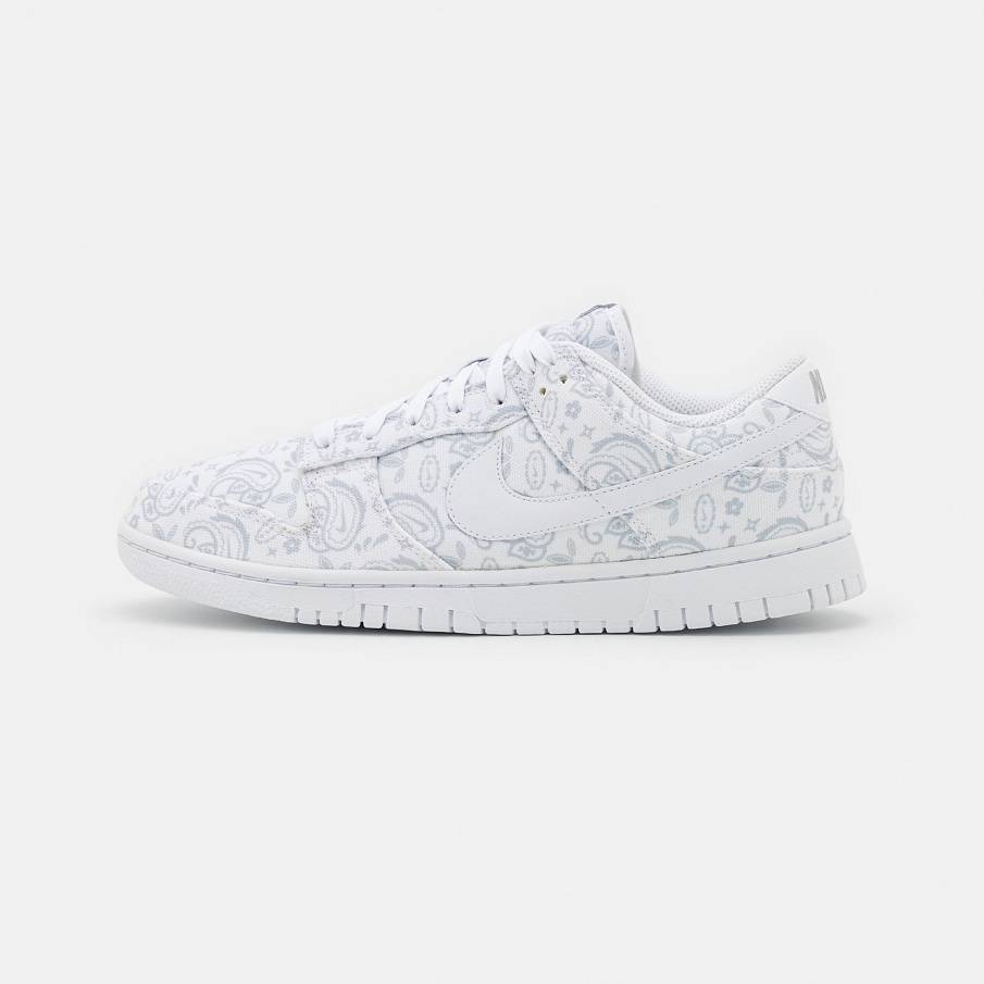 Фото № 1 с приближением к товару «‎Nike W Dunk Ess »