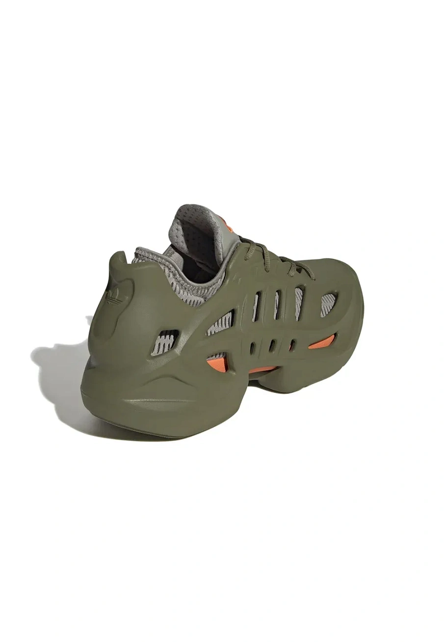Фото № 4 с приближением к товару «‎ADIFOM CLIMACOOL UNISEX»