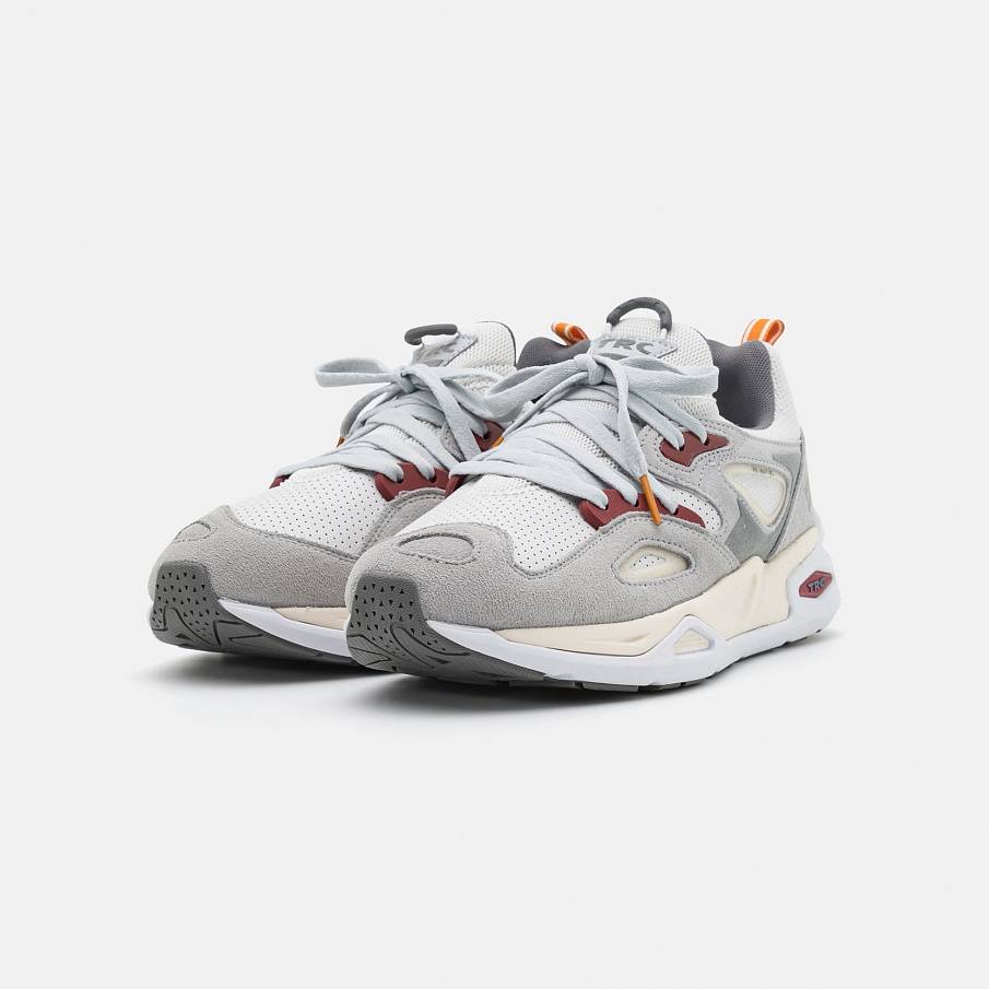 Фото № 2 с приближением к товару «‎Puma Trc Blaze Ivy League »