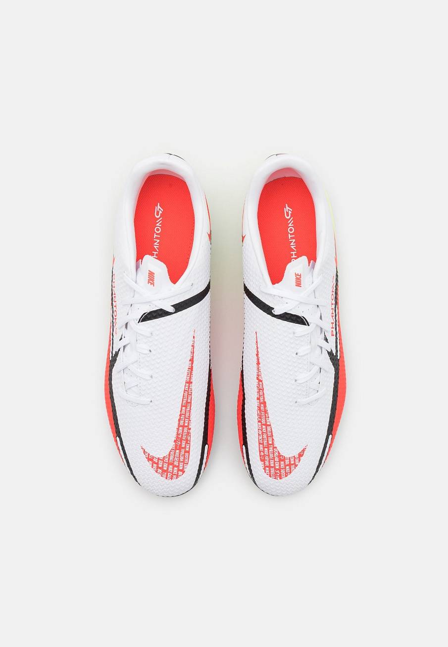 Фото № 4 с приближением к товару «‎Nike Gt2 Academy Sg-Pro AC»