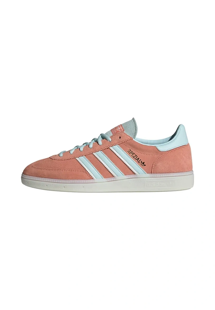 Фото № 1 с приближением к товару «‎Кроссовки Adidas spad115o1pv-g11-n»