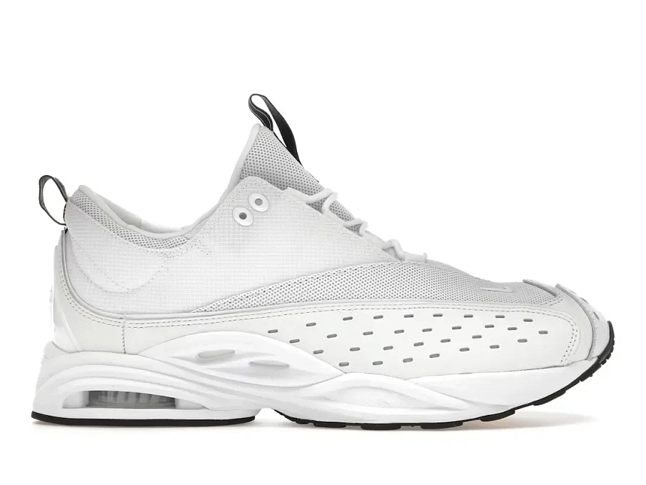 Фото № 1 с приближением к товару «‎Nike Air Zoom Drive»