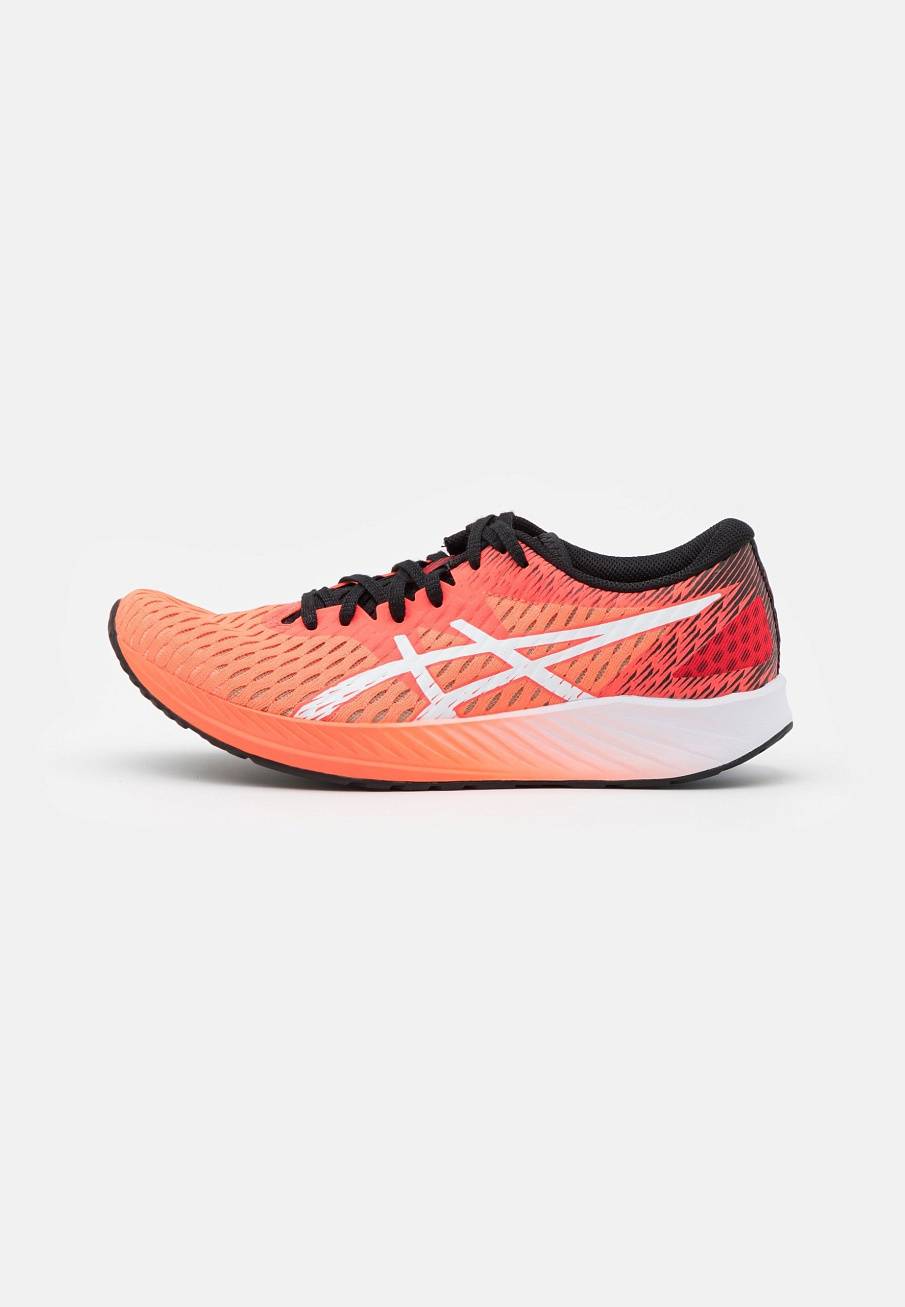 Фото № 1 с приближением к товару «‎Asics Hyper Speed»