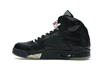 Фото № 5 с приближением к товару «‎Jordan 5 Retro Premio Bin23»