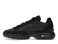 Фото № 3 с приближением к товару «‎Nike Air Max Waffle Racer SP»