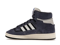 Фото № 5 с приближением к товару «‎adidas Centennial 85 Hi Shadow Navy»