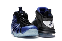 Фото № 2 с приближением к товару «‎Nike Air Foamposite One Sharpie Pack»