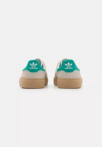 Фото № 4 с приближением к товару «‎3MC UNISEX»