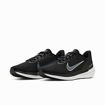 Фото № 2 с приближением к товару «‎Nike DO»