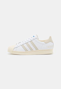 Фото № 1 с приближением к товару «‎Adidas Superstar »