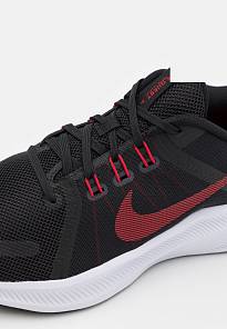 Фото № 5 с приближением к товару «‎Nike Quest 4»