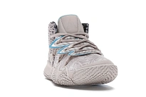 Фото № 4 с приближением к товару «‎Nike Kybrid S2 Fossil Stone»