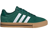 Фото № 1 с приближением к товару «‎adidas Daily 4.0»