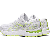 Фото № 2 с приближением к товару «‎Asics Gel-Cumulus 23»
