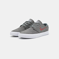 Фото № 2 с приближением к товару «‎Nike Zoom Stefan Janoski »