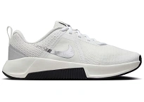 Фото № 1 с приближением к товару «‎Nike MC Trainer 3 Premium»