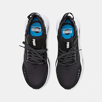 Фото № 4 с приближением к товару «‎Puma Gs.one»