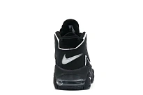 Фото № 4 с приближением к товару «‎Nike Air More Uptempo»