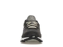 Фото № 2 с приближением к товару «‎New Balance 990v3»