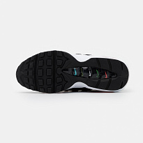 Фото № 5 с приближением к товару «‎Nike Air Max 95 »