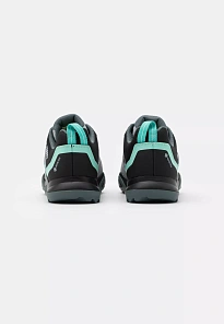 Фото № 4 с приближением к товару «‎TERREX AX3 GORE-TEX»