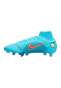 Фото № 1 с приближением к товару «‎Nike Korki Lanki»