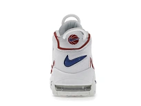 Фото № 4 с приближением к товару «‎Nike Air More Uptempo 96 USA»