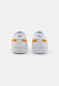 Фото № 3 с приближением к товару «‎CA PRO FS UNISEX»